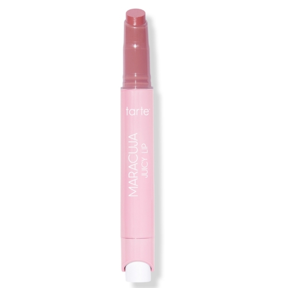 tarte Other - Tarte Maracuja Juicy Lip Balm: Rose, NIB